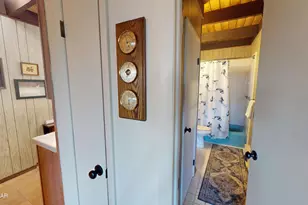 100 Cottonwood Dr, Lords Valley, PA 18428 - Photo 26