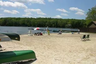 100 Cottonwood Dr, Lords Valley, PA 18428 - Photo 118