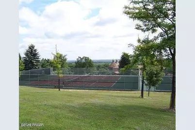100 Cottonwood Drive, Lords Valley, PA 18428 - Photo 150