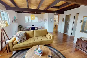 100 Cottonwood Dr, Lords Valley, PA 18428 - Photo 34