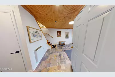 100 Cottonwood Drive, Lords Valley, PA 18428 - Photo 14