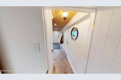 100 Cottonwood Drive, Lords Valley, PA 18428 - Photo 18