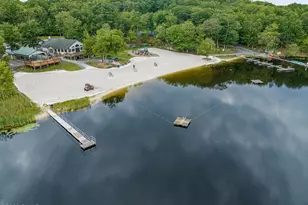 191 Pebble Rock Rd, Lackawaxen, PA 18435 - Photo 8