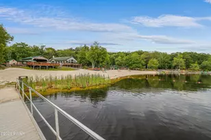 191 Pebble Rock Rd, Lackawaxen, PA 18435 - Photo 12