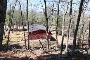 191 Pebble Rock Rd, Lackawaxen, PA 18435 - Photo 4