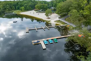 191 Pebble Rock Rd, Lackawaxen, PA 18435 - Photo 18