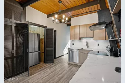 3257 Trafalgar Avenue, East Stroudsburg, PA 18302 - Photo 10