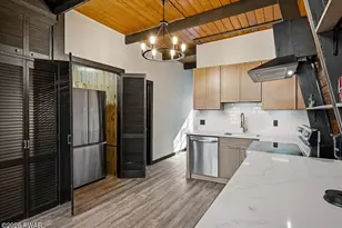 3257 Trafalgar Ave, East Stroudsburg, PA 18302 - Photo 10