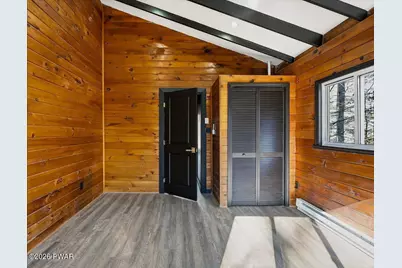 3257 Trafalgar Avenue, East Stroudsburg, PA 18302 - Photo 22