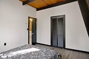 3257 Trafalgar Ave, East Stroudsburg, PA 18302 - Photo 14