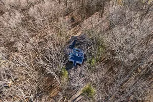 3257 Trafalgar Ave, East Stroudsburg, PA 18302 - Photo 32