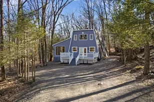 3257 Trafalgar Ave, East Stroudsburg, PA 18302 - Photo 36