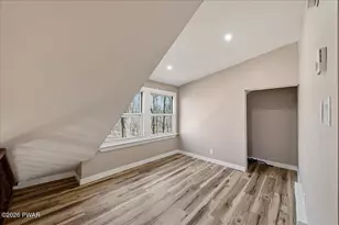 211 Geese Ct, Bushkill, PA 18324 - Photo 14