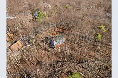 211 Geese Court, Bushkill, PA 18324 - Photo 32