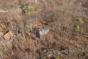 211 Geese Ct, Bushkill, PA 18324 - Photo 32