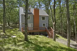 211 Geese Ct, Bushkill, PA 18324 - Photo 34