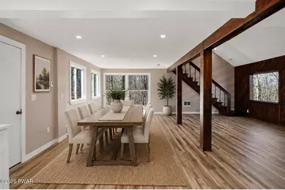 211 Geese Court, Bushkill, PA 18324 - Photo 4