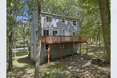 211 Geese Court, Bushkill, PA 18324 - Photo 30