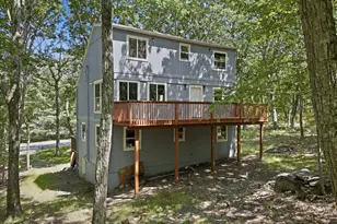 211 Geese Ct, Bushkill, PA 18324 - Photo 30
