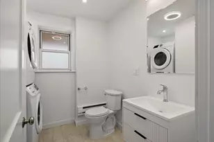 211 Geese Ct, Bushkill, PA 18324 - Photo 26