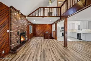 211 Geese Ct, Bushkill, PA 18324 - Photo 6