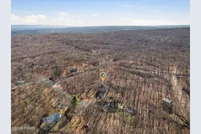 211 Geese Court, Bushkill, PA 18324 - Photo 34