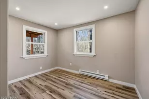 211 Geese Ct, Bushkill, PA 18324 - Photo 22