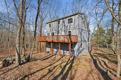 211 Geese Court, Bushkill, PA 18324 - Photo 30