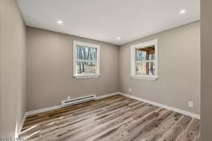 211 Geese Ct, Bushkill, PA 18324 - Photo 24