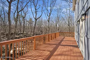 211 Geese Ct, Bushkill, PA 18324 - Photo 28