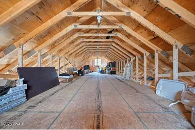 104 Libra Mew, Lake Ariel, PA 18436 - Photo 40