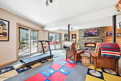 104 Libra Mew, Lake Ariel, PA 18436 - Photo 30