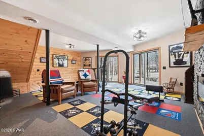 104 Libra Mew, Lake Ariel, PA 18436 - Photo 34