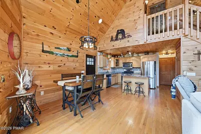 104 Libra Mew, Lake Ariel, PA 18436 - Photo 12