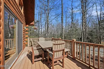 104 Libra Mew, Lake Ariel, PA 18436 - Photo 42