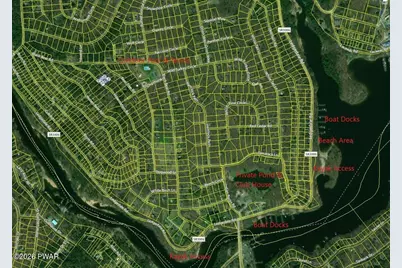 104 Libra Mew, Lake Ariel, PA 18436 - Photo 52