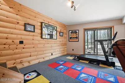104 Libra Mew, Lake Ariel, PA 18436 - Photo 32
