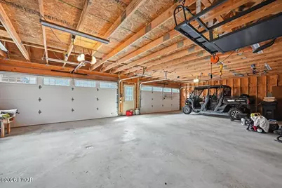 104 Libra Mew, Lake Ariel, PA 18436 - Photo 38