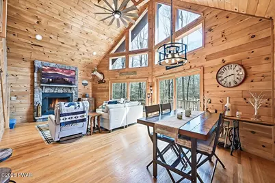 104 Libra Mew, Lake Ariel, PA 18436 - Photo 6