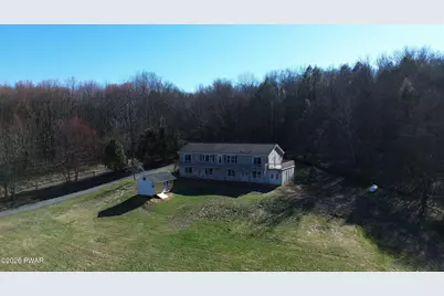 523B Creek Drive, Prompton, PA 18456 - Photo 4