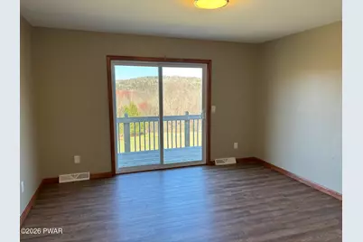 523B Creek Drive, Prompton, PA 18456 - Photo 46