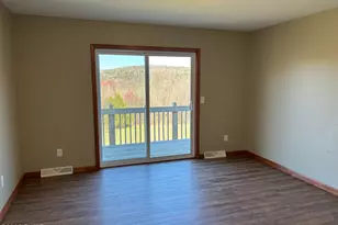 523B Creek Dr, Prompton, PA 18456 - Photo 46