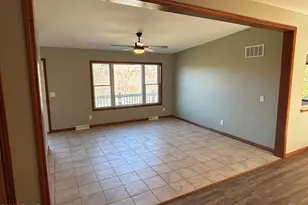 523B Creek Dr, Prompton, PA 18456 - Photo 34