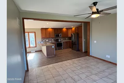 523B Creek Drive, Prompton, PA 18456 - Photo 32