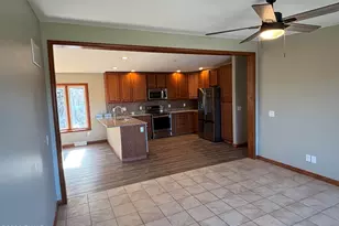 523B Creek Dr, Prompton, PA 18456 - Photo 32