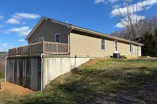 523B Creek Dr, Prompton, PA 18456 - Photo 8