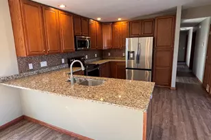 523B Creek Dr, Prompton, PA 18456 - Photo 28