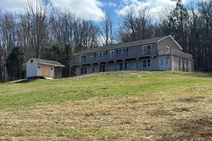 523B Creek Dr, Prompton, PA 18456 - Photo 6