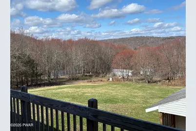523B Creek Drive, Prompton, PA 18456 - Photo 26