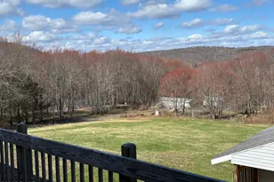 523B Creek Dr, Prompton, PA 18456 - Photo 26